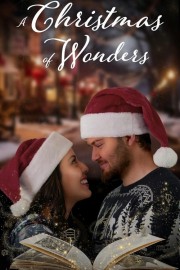 Watch Free A Christmas of Wonders Movies Full HD Soaper TV