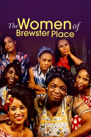 Watch Free The Women of Brewster Place Movies Full HD Soaper TV