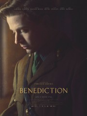 Watch Free Benediction Movies Full HD Soaper TV