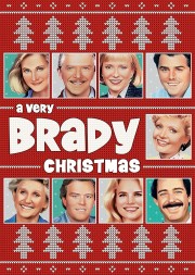 Watch Free A Very Brady Christmas Movies Full HD Soaper TV