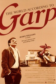 Watch Free The World According to Garp Movies Full HD Soaper TV