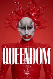 Watch Free Queendom Movies Full HD Soaper TV