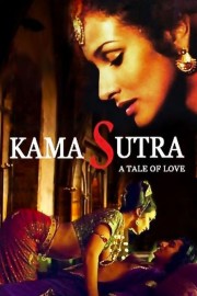 Watch Free Kama Sutra - A Tale of Love Movies Full HD Soaper TV