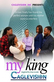 Watch Free My King Movies Full HD Soaper TV