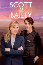 Watch Free Scott & Bailey Movies Full HD Soaper TV