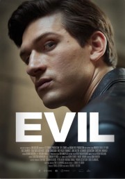 Watch Free Evil Movies Full HD Soaper TV