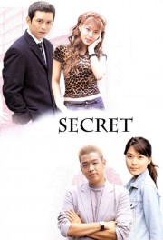 Watch Free Secret Movies Full HD Soaper TV