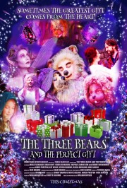 Watch Free 3 Bears Christmas Movies Full HD Soaper TV