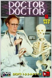 Watch Free Doctor, Doctor Movies Full HD Soaper TV