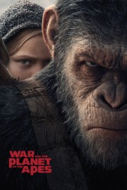 Watch Free War for the Planet of the Apes Movies Full HD Soaper TV