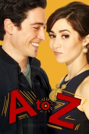 Watch Free A to Z Movies Full HD Soaper TV