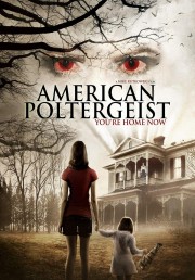 Watch Free American Poltergeist Movies Full HD Soaper TV