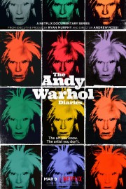 Watch Free The Andy Warhol Diaries Movies Full HD Soaper TV