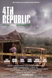 Watch Free 4th Republic Movies Full HD Soaper TV