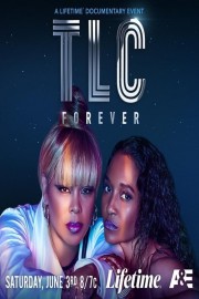 Watch Free TLC Forever Movies Full HD Soaper TV