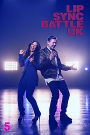 Watch Free Lip Sync Battle UK Movies Full HD Soaper TV