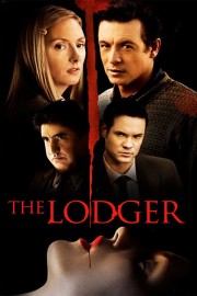 Watch Free The Lodger Movies Full HD Soaper TV