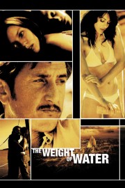 Watch Free The Weight of Water Movies Full HD Soaper TV