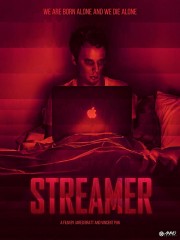 Watch Free Streamer Movies Full HD Soaper TV