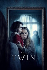 Watch Free The Twin Movies Full HD Soaper TV