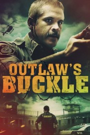 Watch Free Outlaw's Buckle Movies Full HD Soaper TV