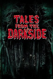 Watch Free Tales from the Darkside Movies Full HD Soaper TV