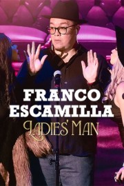 Watch Free Franco Escamilla: Ladies' man Movies Full HD Soaper TV