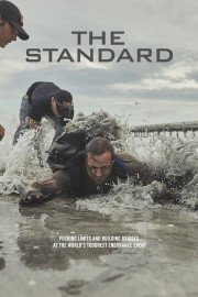 Watch Free The Standard Movies Full HD Soaper TV