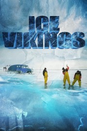 Watch Free Ice Vikings Movies Full HD Soaper TV