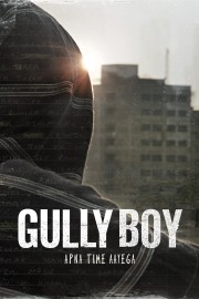 Watch Free Gully Boy Movies Full HD Soaper TV