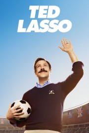 Watch Free Ted Lasso Movies Full HD Soaper TV