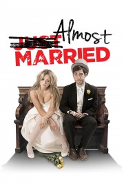 Watch Free Almost Married Movies Full HD Soaper TV