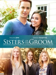 Watch Free Sisters of the Groom Movies Full HD Soaper TV