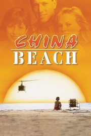 Watch Free China Beach Movies Full HD Soaper TV