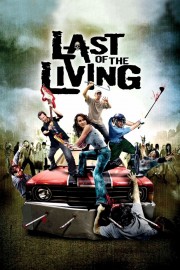 Watch Free Last of the Living Movies Full HD Soaper TV