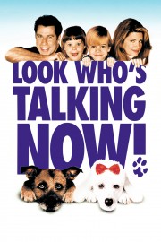 Watch Free Look Who's Talking Now! Movies Full HD Soaper TV