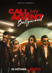 Watch Free Call My Agent: Bollywood Movies Full HD Soaper TV