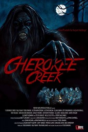 Watch Free Cherokee Creek Movies Full HD Soaper TV