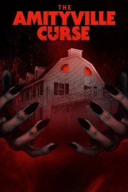 Watch Free The Amityville Curse Movies Full HD Soaper TV