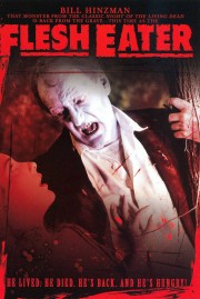 Watch Free FleshEater: Revenge of the Living Dead Movies Full HD Soaper TV