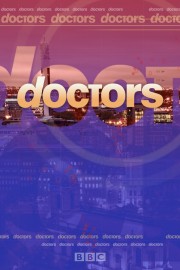 Watch Free Doctors Movies Full HD Soaper TV