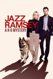 Watch Free Jazz Ramsey: A K-9 Mystery Movies Full HD Soaper TV