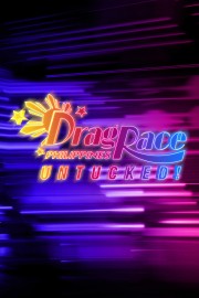 Watch Free Drag Race Philippines Untucked! Movies Full HD Soaper TV