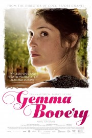 Watch Free Gemma Bovery Movies Full HD Soaper TV