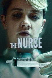 Watch Free The Nurse Movies Full HD Soaper TV