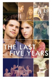 Watch Free The Last Five Years Movies Full HD Soaper TV