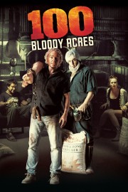 Watch Free 100 Bloody Acres Movies Full HD Soaper TV