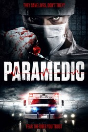 Watch Free Paramedics Movies Full HD Soaper TV