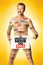 Watch Free The Greatest Movie Ever Sold Movies Full HD Soaper TV