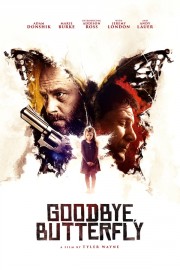 Watch Free Goodbye, Butterfly Movies Full HD Soaper TV